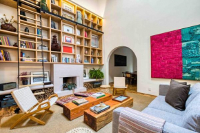 Casa Yautepec By MrW